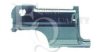 PEUGE 8526GO Sidewall